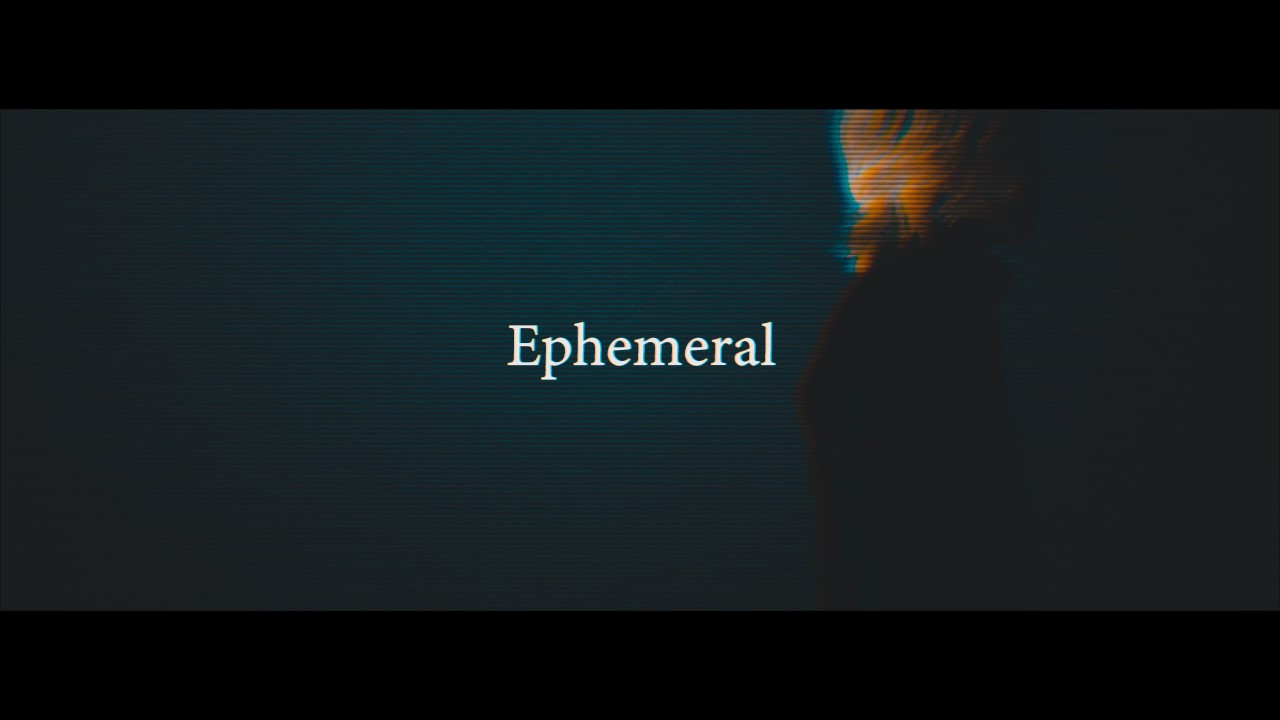 Ephemeral_mv_img_2