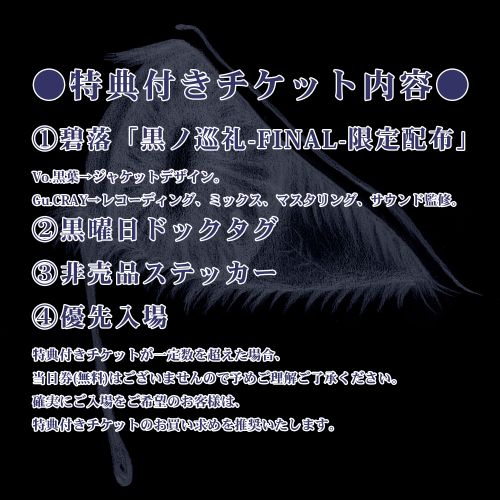 ワンマンフライヤー