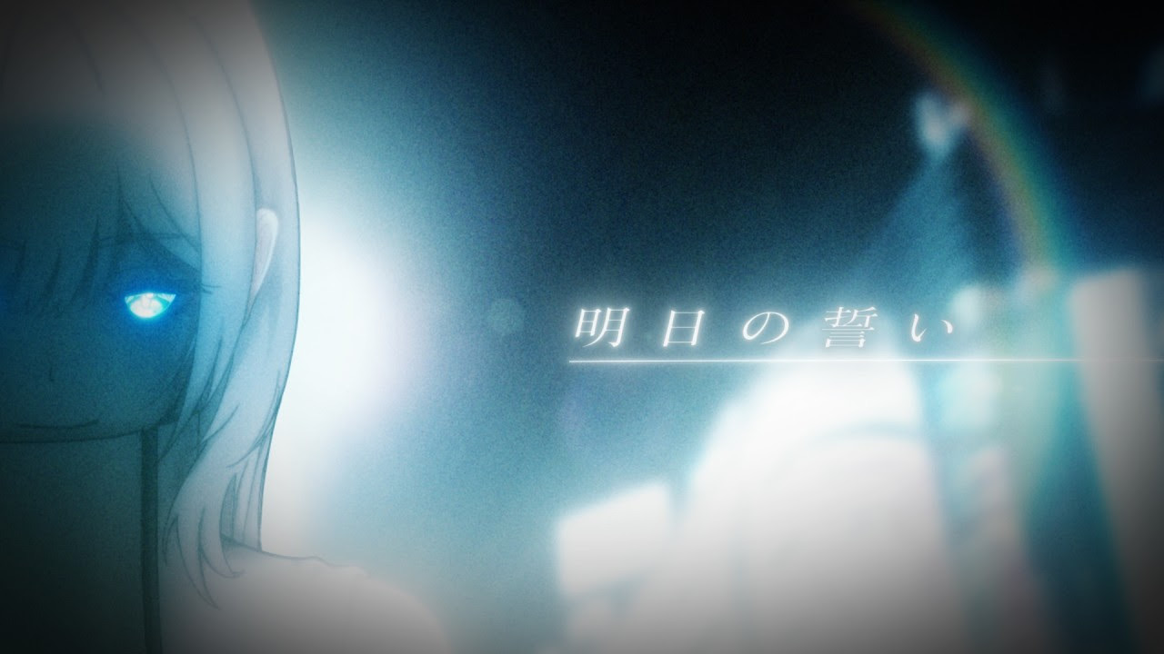 僕通写真