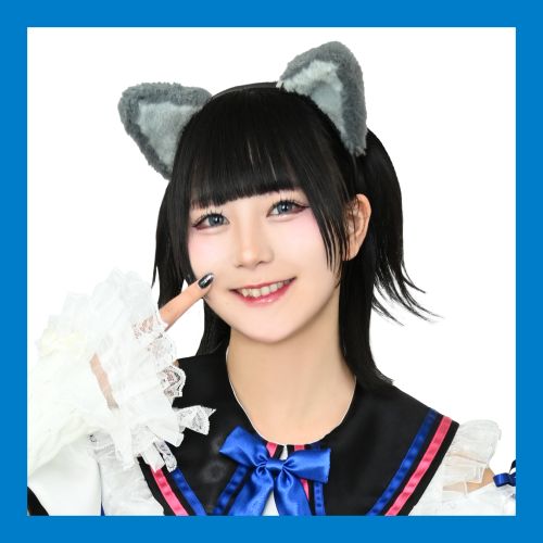 優雅アイコン
