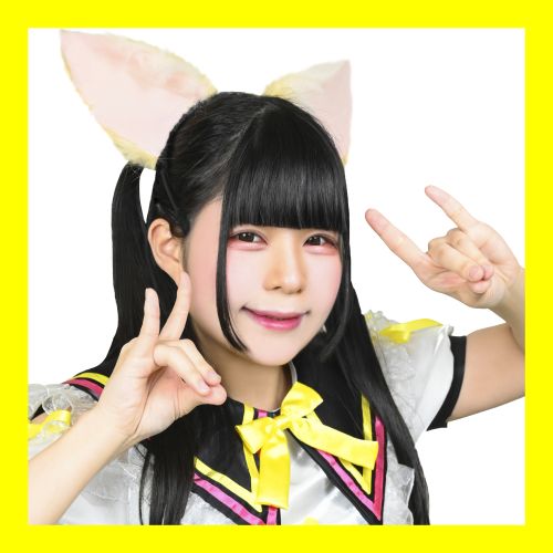 燐アイコン
