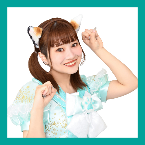 花織 みけ