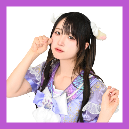 刈野 百々南
