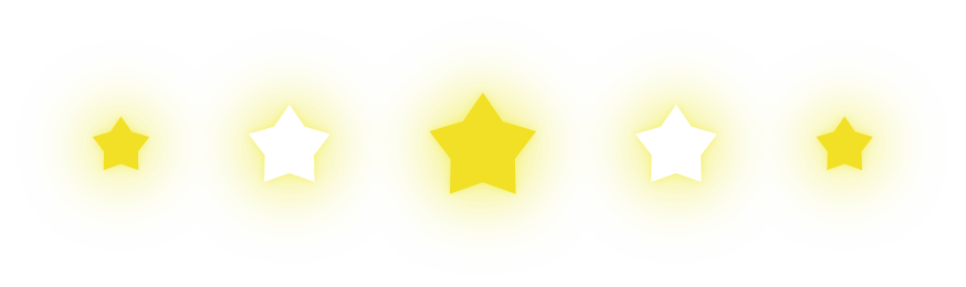 ★