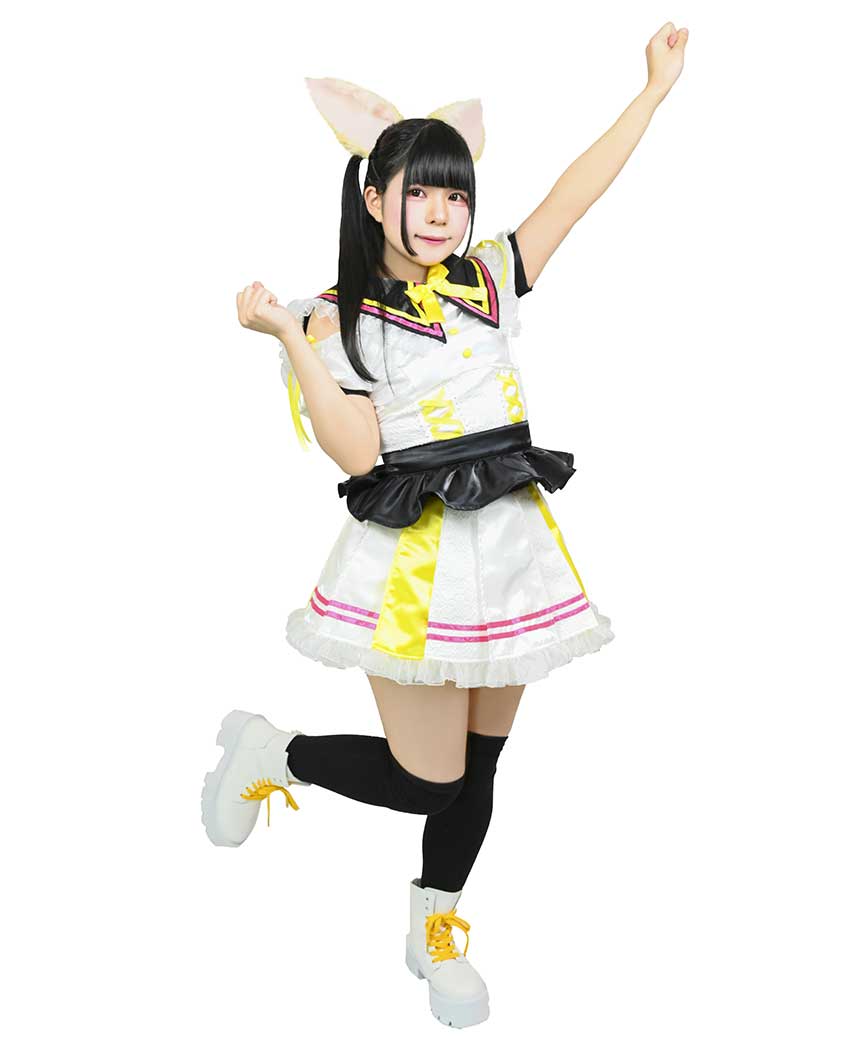 りん_アーティスト写真1