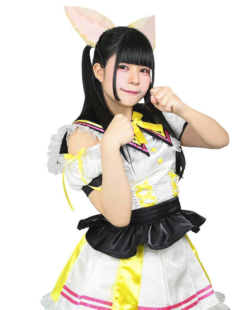 りん_アーティスト写真2
